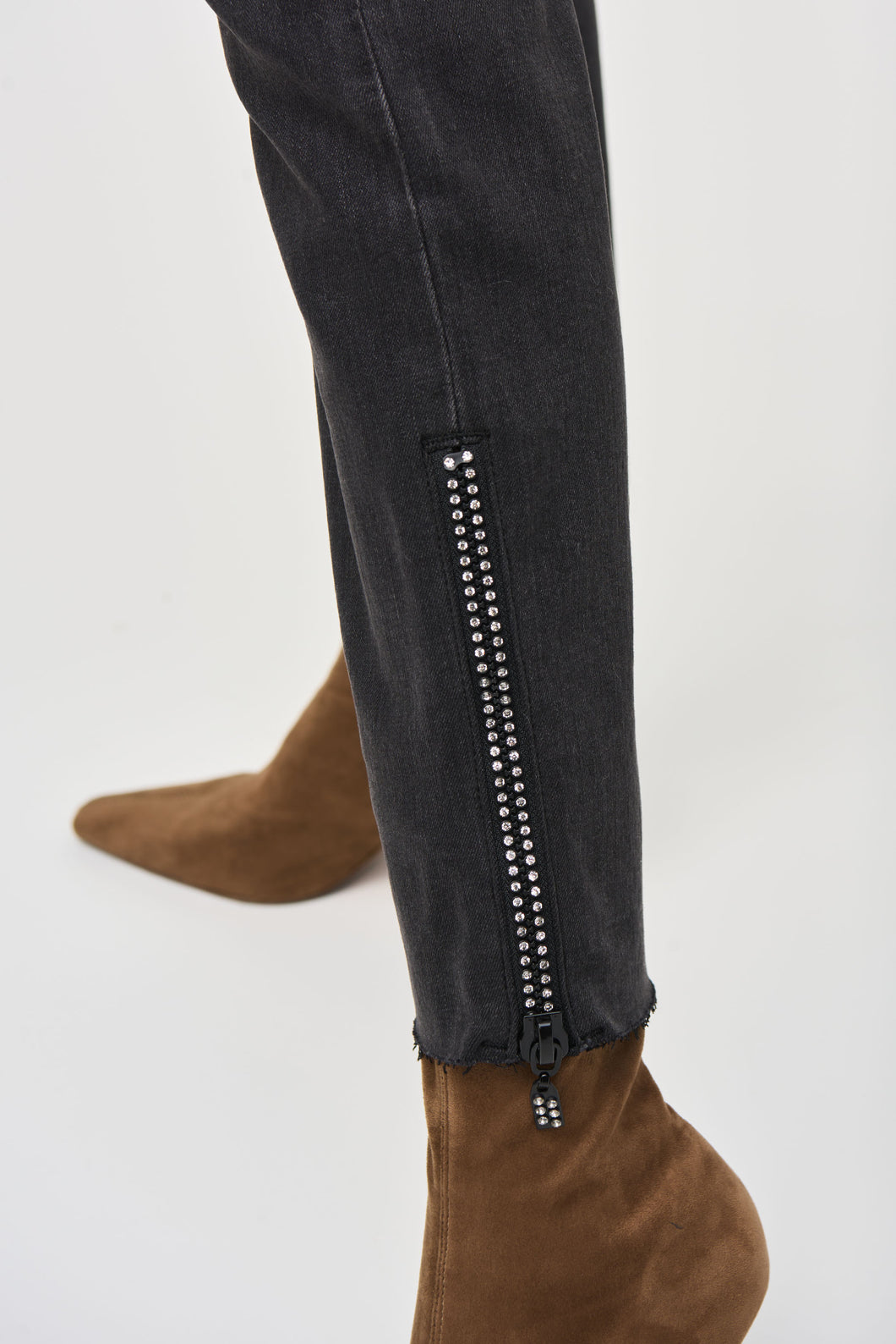 Joseph Ribkoff Jeans