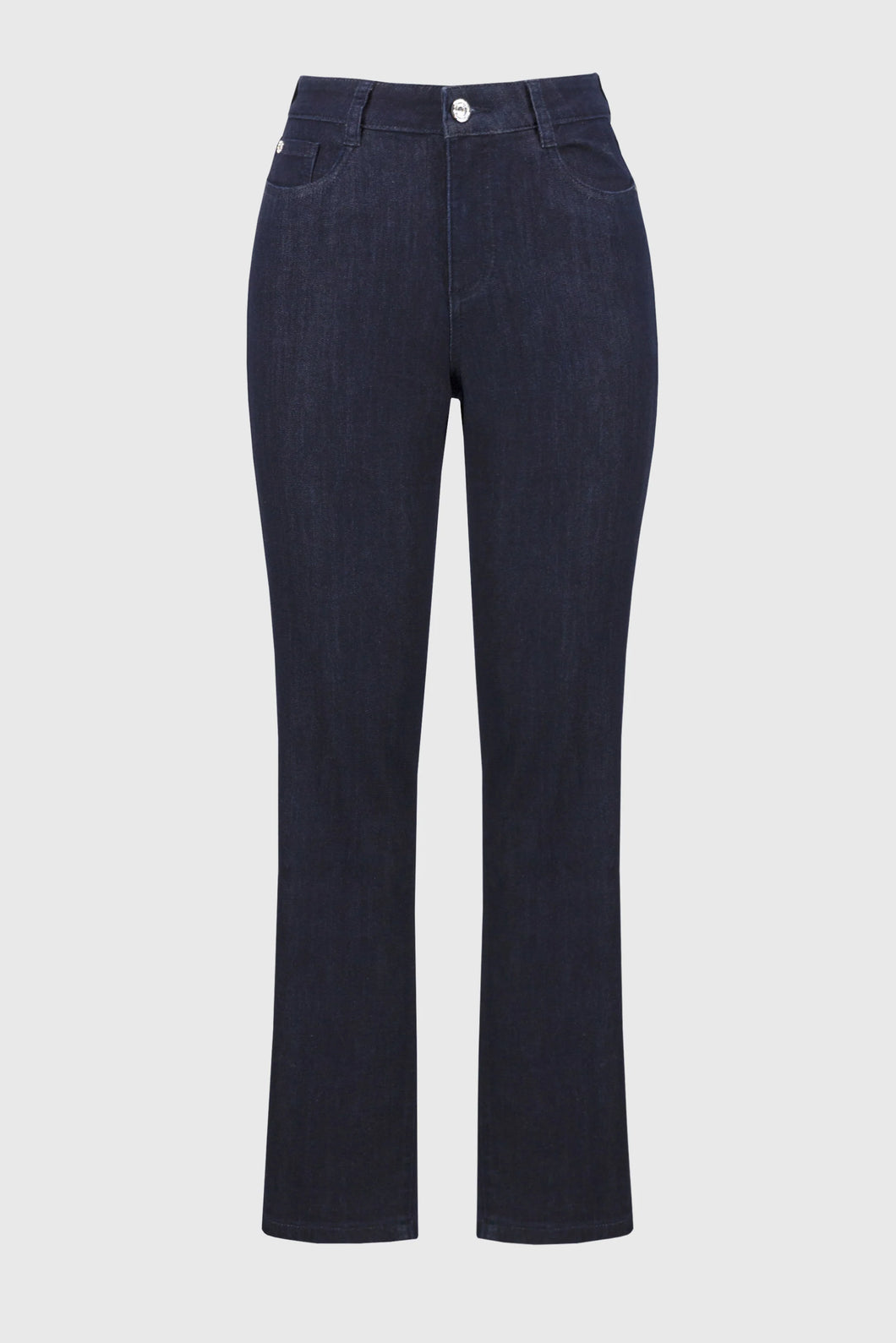 Joseph Ribkoff Jeans