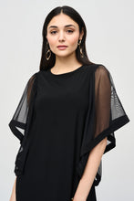 Load image into Gallery viewer, Joseph Ribkoff Dress
