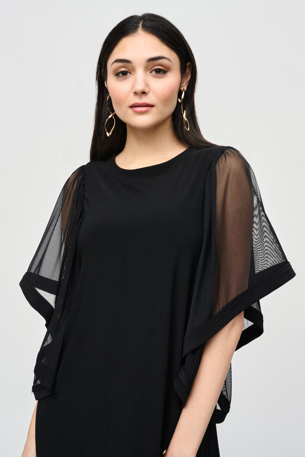 Joseph Ribkoff Dress
