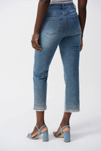 Load image into Gallery viewer, Joseph Ribkoff Jeans
