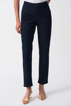 Load image into Gallery viewer, Joseph Ribkoff Jeans
