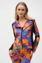 Load image into Gallery viewer, JOSEPH RIBKOFF JACKET
