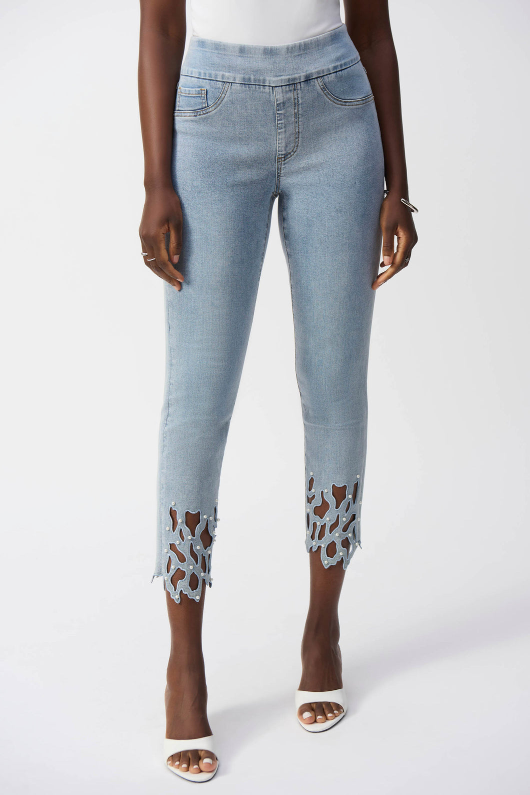 Joseph Ribkoff Jeans