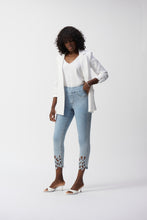 Load image into Gallery viewer, Joseph Ribkoff Jeans
