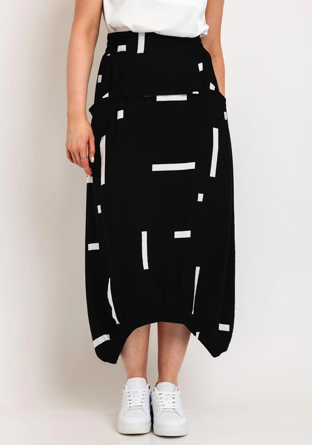 My Soul Skirt