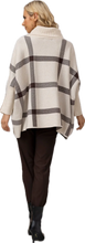 Load image into Gallery viewer, Fashion Village Sweater
