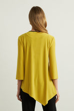 Load image into Gallery viewer, Joseph Ribkoff Tunic
