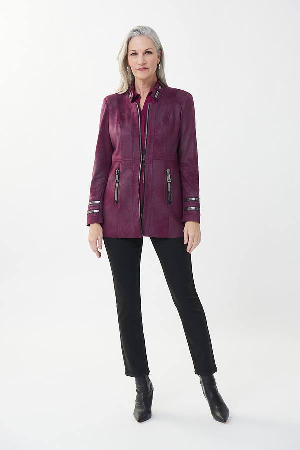 Joseph Ribkoff Jacket