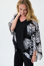 Load image into Gallery viewer, Joseph Ribkoff Blouse
