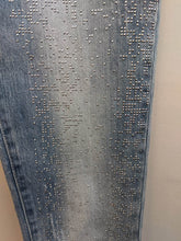 Load image into Gallery viewer, Cartise jeans
