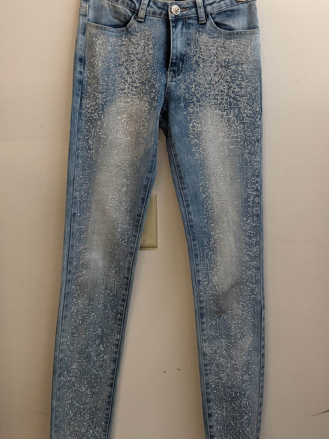 Cartise jeans