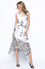Load image into Gallery viewer, Picadilly Dress
