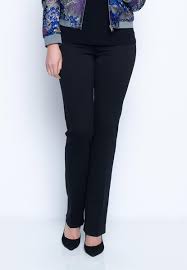 Picadilly Pant